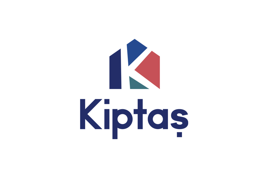 K�PTA�